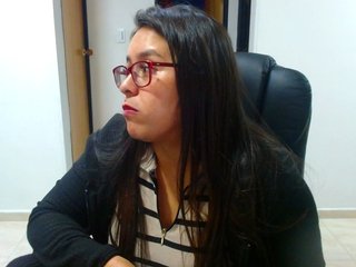 MARILYNWHANCO Porn Show