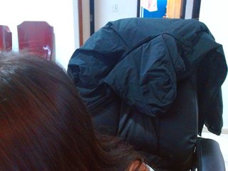 MARILYNWHANCO Porn Show