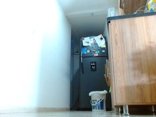 IXCHEL9153 Porn Show