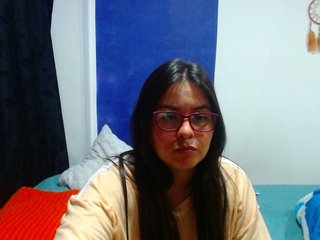 MARILYNWHANCO Porn Show