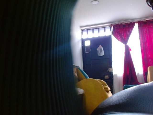 MARILYNWHANCO's BongaCams show and profile