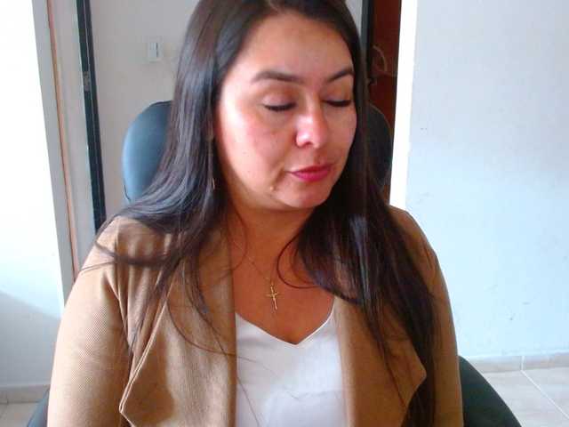 MARILYNWHANCO's BongaCams show and profile