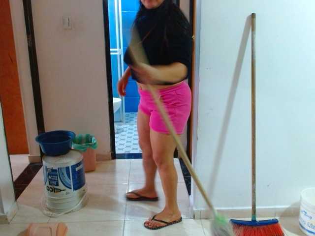 BongaCams MARILYNWHANCO is Freechat MARILYNWHANCO — Tu apoyo mantiene este espacio especial. Gracias por tu generosidad.