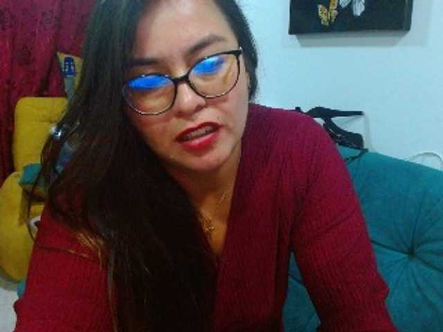 MARILYNWHANCO's BongaCams show and profile