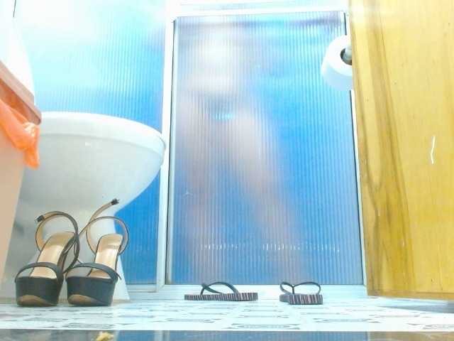 MARILYNWHANCO's BongaCams show and profile