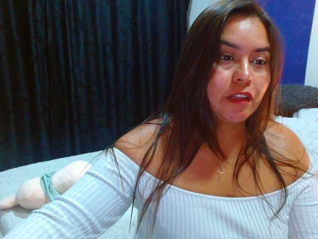 MARILYNWHANCO's BongaCams show and profile
