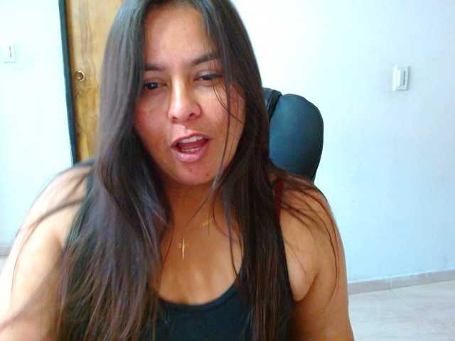 MARILYNWHANCO webcam