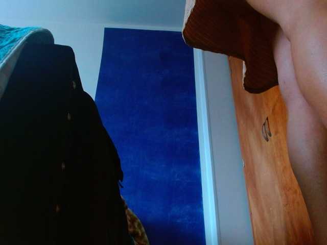 MARILYNWHANCO's BongaCams show and profile