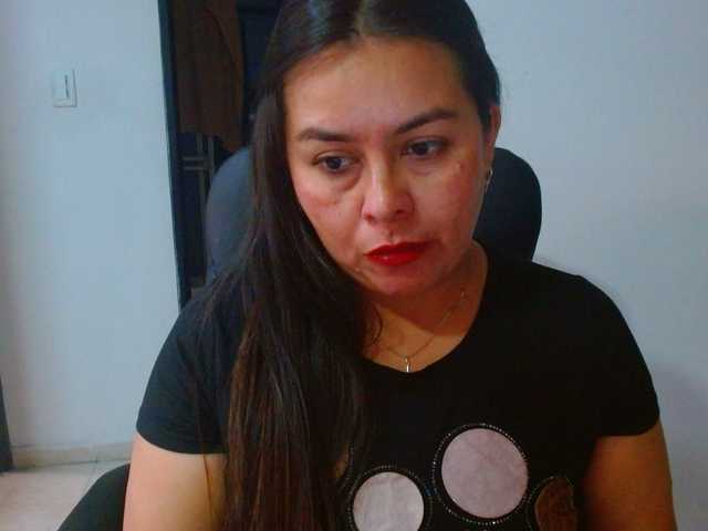 MARILYNWHANCO's BongaCams show and profile