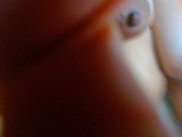 MARILYNWHANCO's BongaCams show and profile