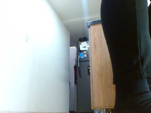 MARILYNWHANCO's BongaCams show and profile