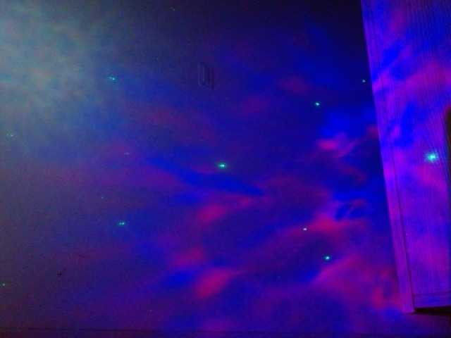 MARILYNWHANCO's BongaCams show and profile