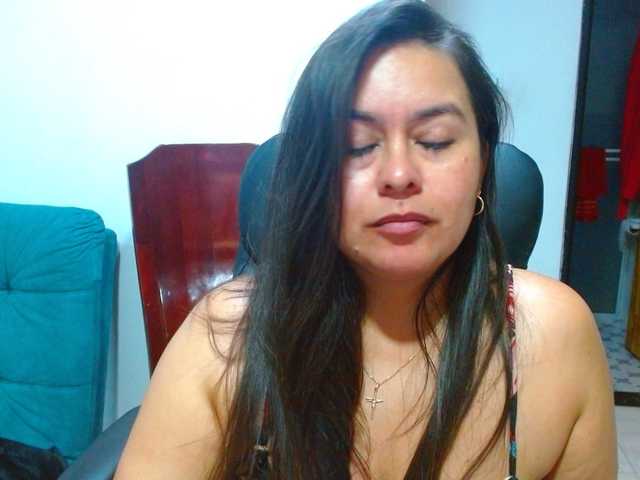 MARILYNWHANCO's BongaCams show and profile