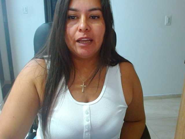 MARILYNWHANCO's BongaCams show and profile