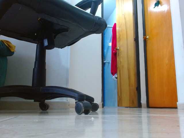 MARILYNWHANCO's BongaCams show and profile