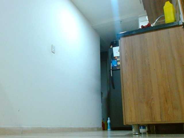 MARILYNWHANCO's BongaCams show and profile