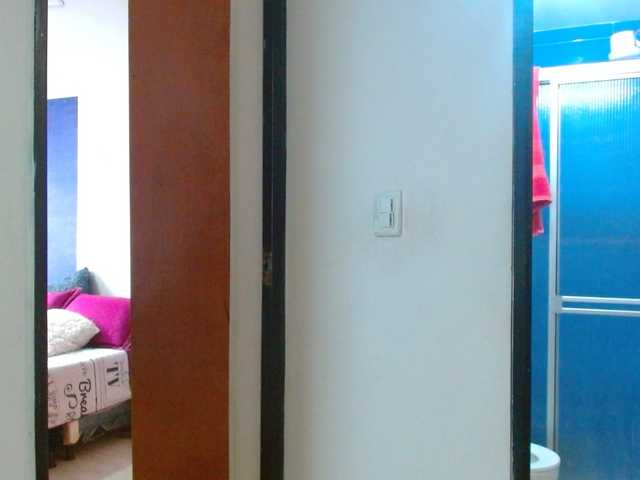 MARILYNWHANCO's BongaCams show and profile