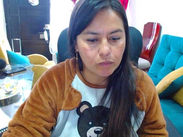 MARILYNWHANCO webcam