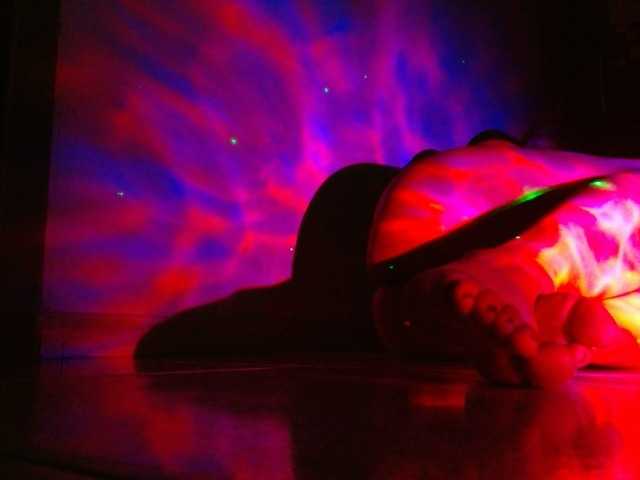 MARILYNWHANCO's BongaCams show and profile