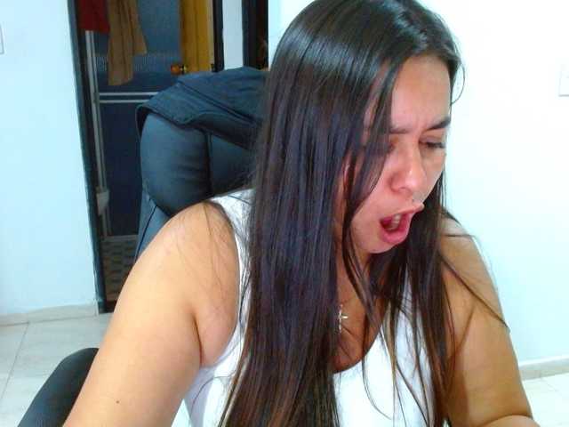 MARILYNWHANCO's BongaCams show and profile