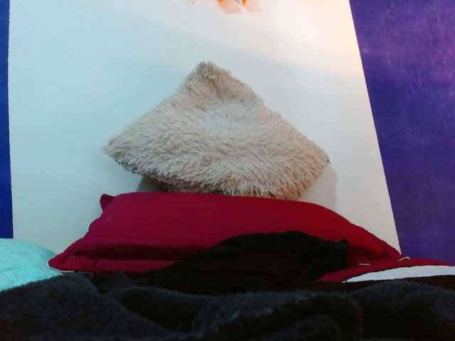 MARILYNWHANCO's BongaCams show and profile