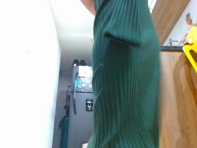 MARILYNWHANCO's BongaCams show and profile