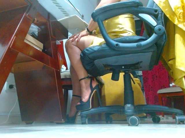 MARILYNWHANCO's BongaCams show and profile