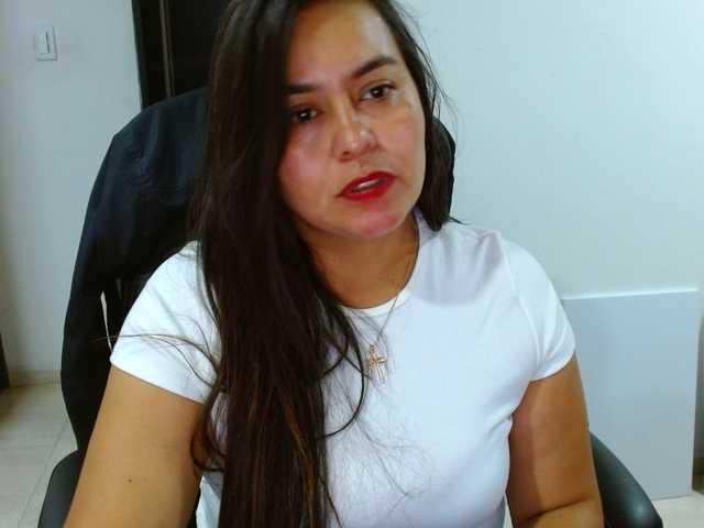 MARILYNWHANCO's BongaCams show and profile