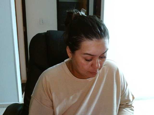 MARILYNWHANCO's BongaCams show and profile