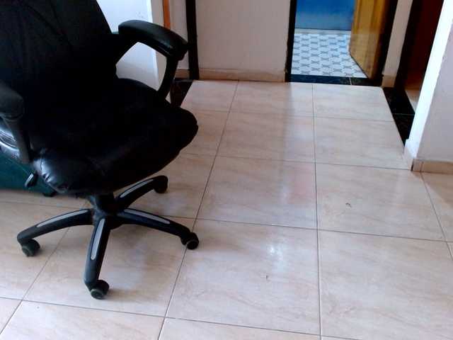 MARILYNWHANCO's BongaCams show and profile