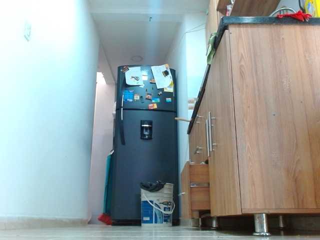 MARILYNWHANCO's BongaCams show and profile