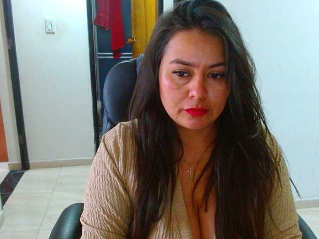 MARILYNWHANCO's BongaCams show and profile