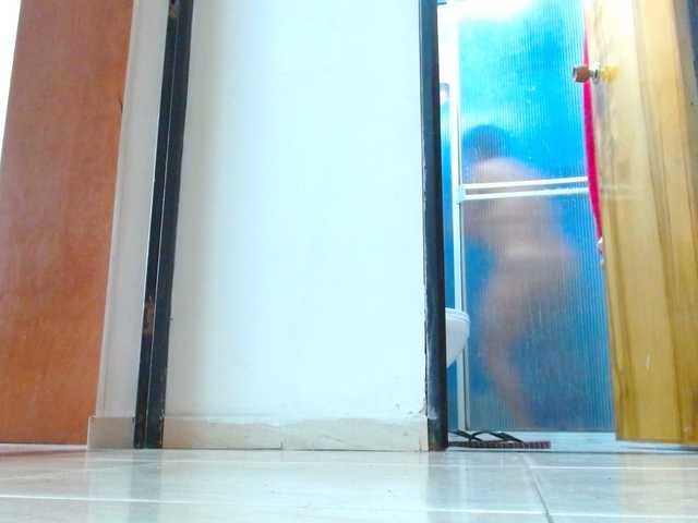 MARILYNWHANCO's BongaCams show and profile