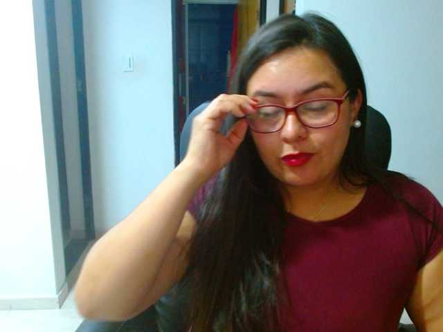 MARILYNWHANCO's BongaCams show and profile