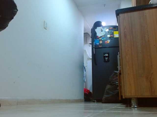 MARILYNWHANCO's BongaCams show and profile