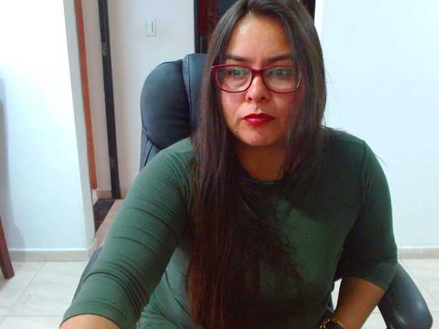 MARILYNWHANCO's BongaCams show and profile