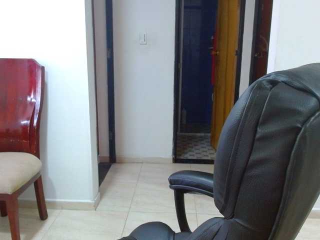 MARILYNWHANCO's BongaCams show and profile