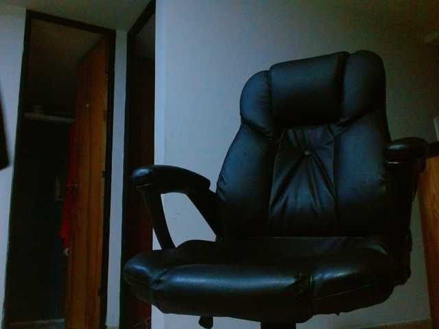 MARILYNWHANCO's BongaCams show and profile