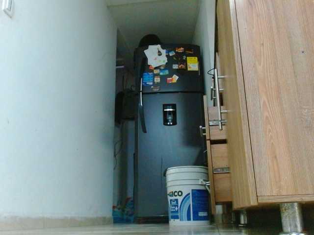 MARILYNWHANCO's BongaCams show and profile