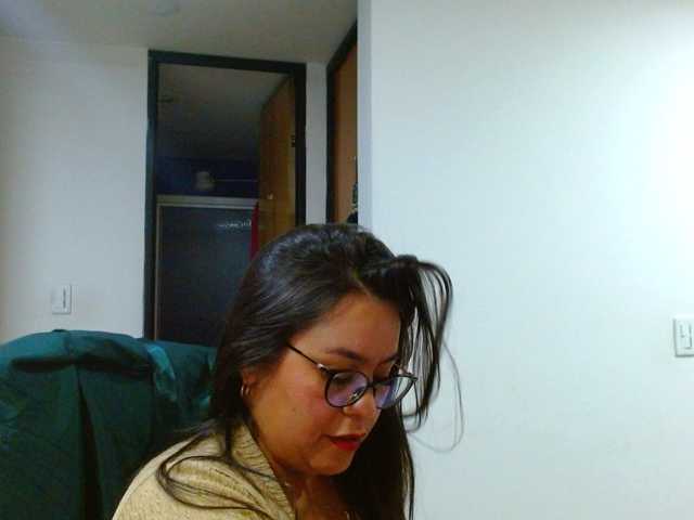 MARILYNWHANCO — Tu apoyo mantiene este espacio especial. Gracias por tu generosidad.