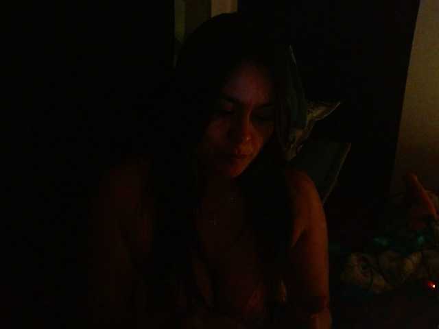 MARILYNWHANCO's BongaCams show and profile