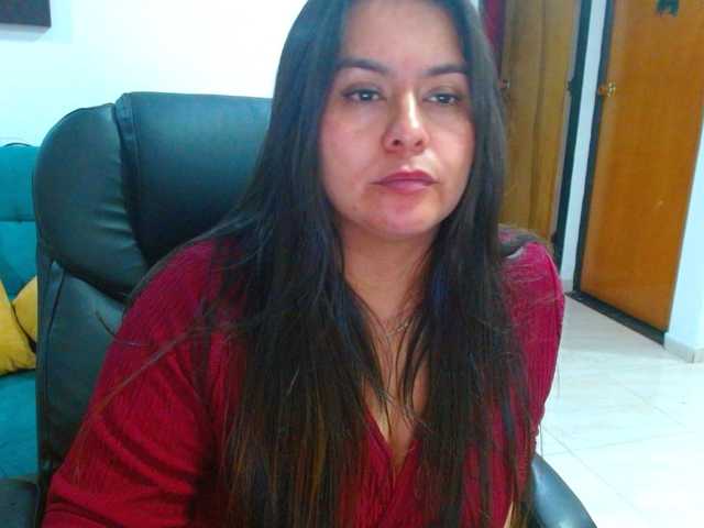 MARILYNWHANCO's BongaCams show and profile