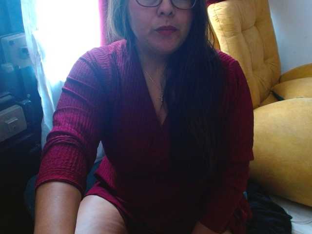 MARILYNWHANCO's BongaCams show and profile