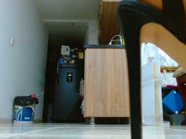 MARILYNWHANCO's BongaCams show and profile