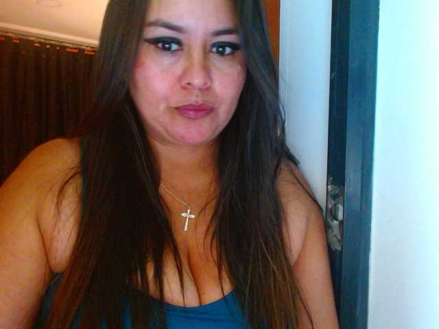 MARILYNWHANCO's BongaCams show and profile