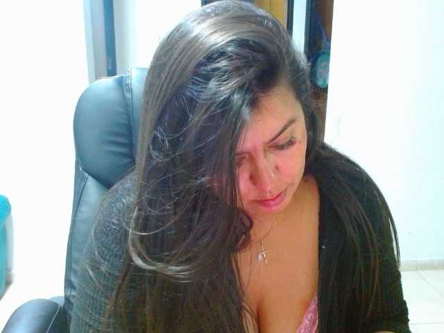 Preview of ixchel9153