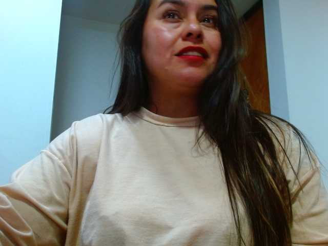 MARILYNWHANCO's BongaCams show and profile