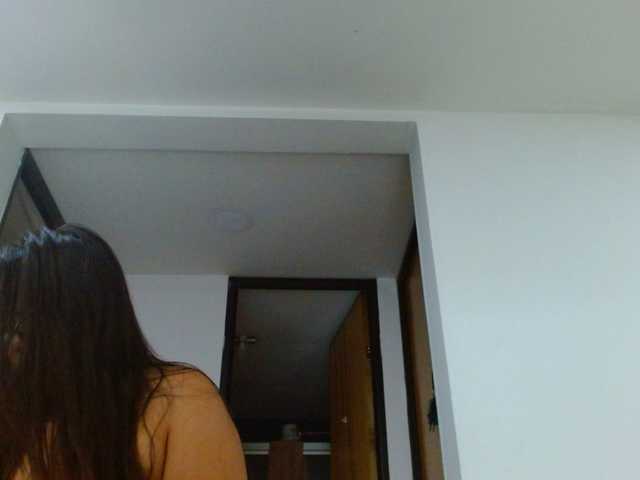 MARILYNWHANCO's BongaCams show and profile