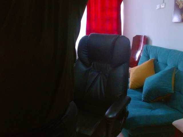 MARILYNWHANCO's BongaCams show and profile