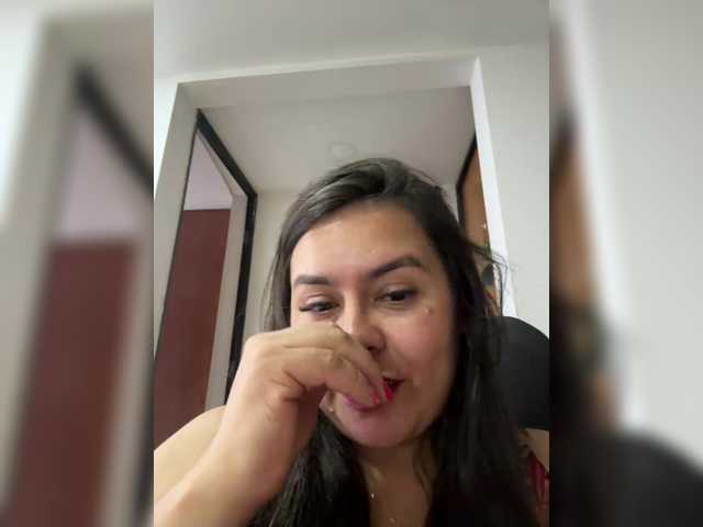 MARILYNWHANCO preview